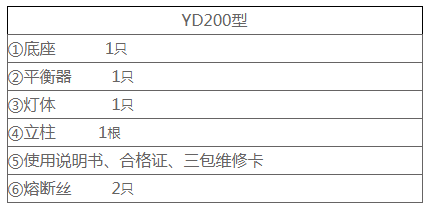 1550471821849916.png image.png