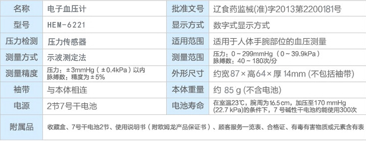 參數.jpg