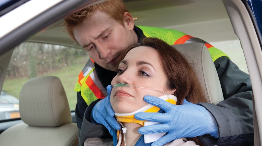 1550735569206886.jpg selectcollar_hookaction1.jpg