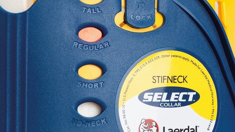 1550735579621977.jpg stifneck-s-4.jpg