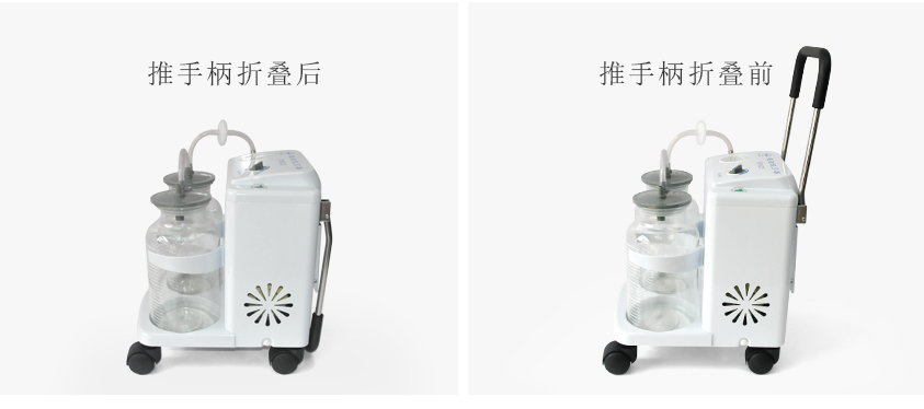 1551172884826125.jpg YX932D副本_r3_c1.jpg