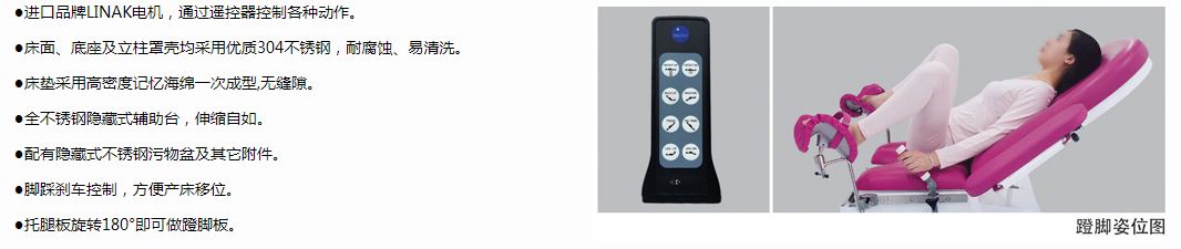 1551425890657196.png 微信圖片_20190301153743.png