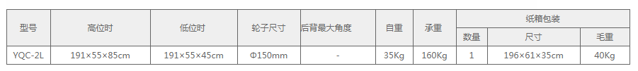 1551859013628823.png 微信圖片_20190306155627.png