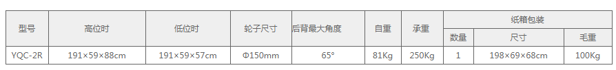1551859836779196.png image.png