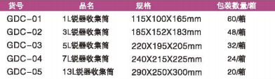 1552454896832730.png 微信圖片_20190313132746.png
