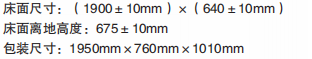 1552551833898780.png 微信圖片_20190314162319.png