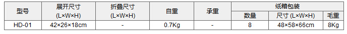 1552632506346621.jpg QQ截圖20190315144647.jpg