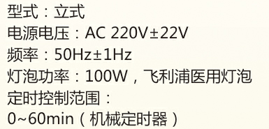 1552633189201696.png 微信圖片_20190315145921.png