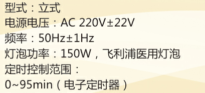 1552633693776907.png 微信圖片_20190315150742.png