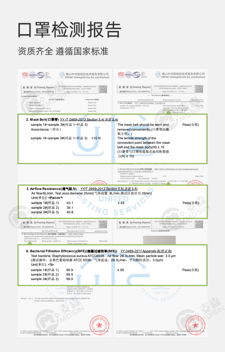 檢測(cè)報(bào)告.jpg