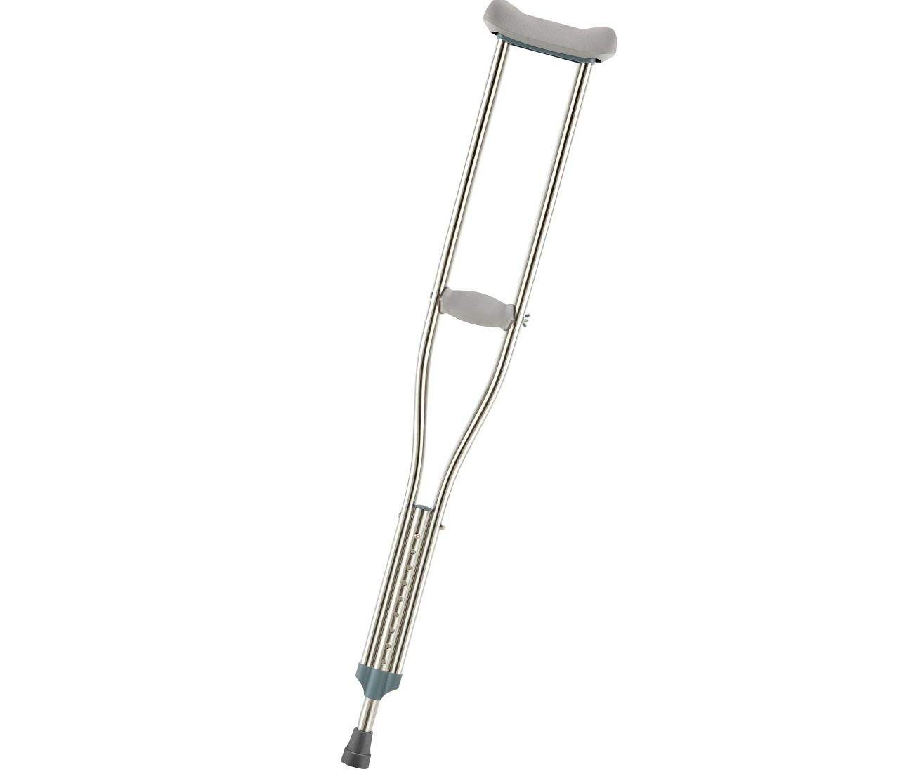 （不銹鋼基礎(chǔ)款）